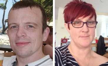 Муж узнал из Интернета, что его жена вышла замуж за другого