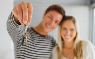 Смарт-квартира в Украине: идеальный вариант или ловушка