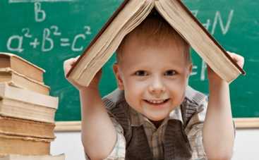 В школу после каникул: как защитить ребенка от простуды и гриппа