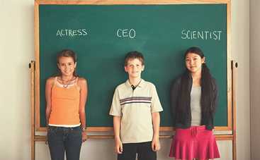 Системы образования разных стран: детолюбивая Франция