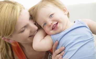 Отлучение от груди: как узнать, готов ли ваш малыш (тест)