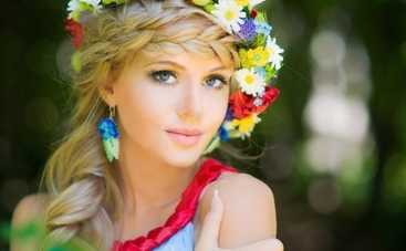 8 признаков, по которым легко определить возраст женщины