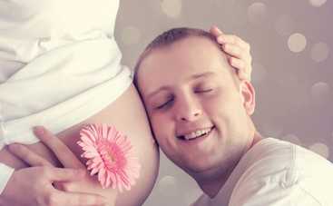 5 типов пап, которых нельзя брать на партнерские роды