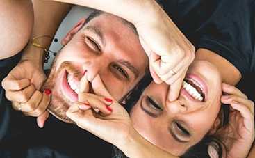 3 самых популярных мифа о женском оргазме