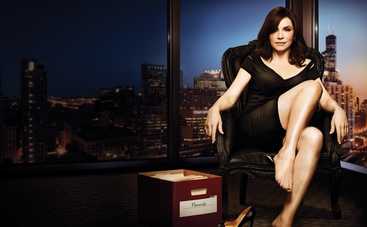 6 сериалов, которые обязательно нужно посмотреть каждой женщине