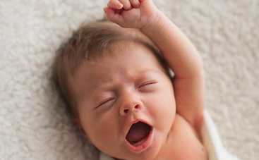 Укропная водичка от колик: рецепт, польза и дозировка