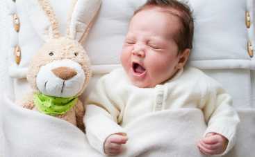 Спи, моя радость, усни: лучшие колыбельные из мультфильмов