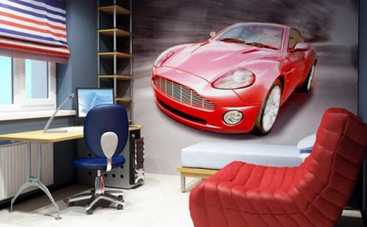 Как сделать стильную комнату для подростка: 7 ярких идей