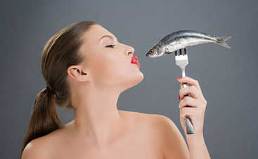 Названы виды рыбы, которые нельзя есть беременным