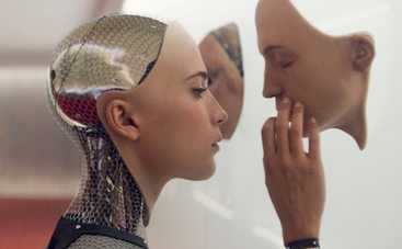 Что нас ждет в 2050: три вещи, которые определят наше будущее