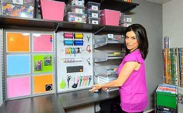 Как навести порядок в доме раз и навсегда: 10 советов от гуру (ФОТО)