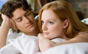 Читаем по волосам: как мужчины воспринимают женские прически