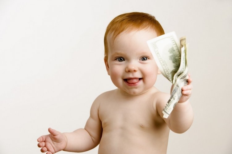 baby-money_751x501