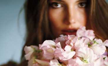 Татьянин день: 5 неожиданных фактов о празднике