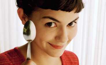 ТОП-10 фильмов про необычных влюбленных