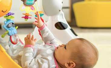 5 игрушек, которые точно нужны новорожденному
