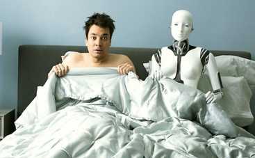 Четвертая революция: какие профессии исчезнут уже через 10 лет