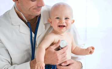 Как найти врача: 12 признаков хорошего педиатра