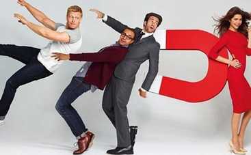 5 вещей женского гардероба, которые сводят мужчин с ума