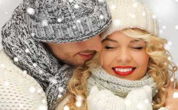 День святого Валентина: 5 городов Украины для романтического свидания