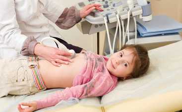 УЗИ для ребенка - опасно или нет: 5 фактов