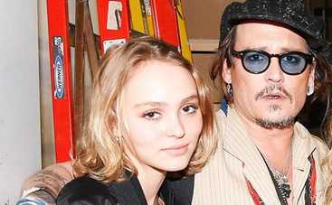 Как зарабатывают на жизнь звездные дети