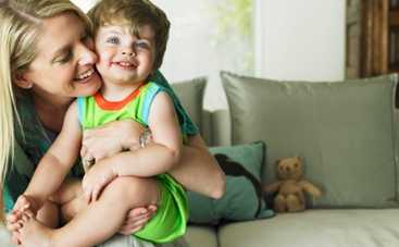 Нет капризам: 10 гениальных уловок в общении с детьми