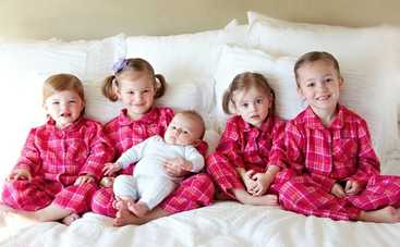 Старший и младший: как порядок рождения влияет на будущее ребенка