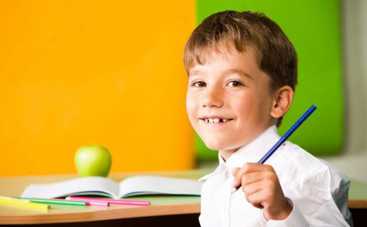 Собеседование в школе: графический диктант