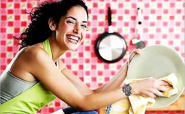 ТОП-5 полезных хитростей, которые знают все хорошие хозяйки