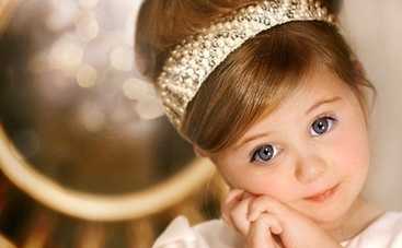 33 мудрых совета для пап дочерей: краткий курс воспитания девочек