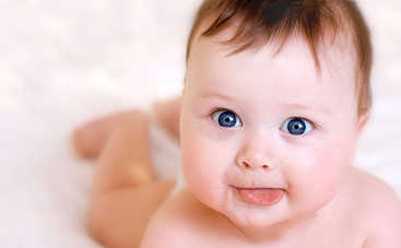 Какая связь между грудным вскармливанием и уровнем IQ: выводы ученых