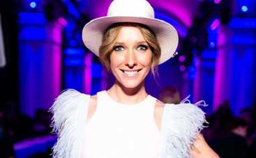 ТОП-7 звезд, которые станут мамами в 2017 году (ФОТО)