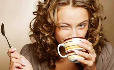 Как перестать себя накручивать и научиться мыслить позитивно