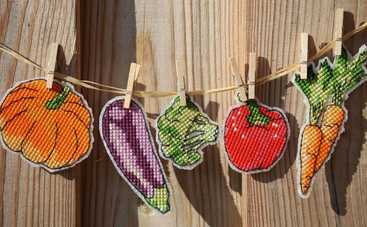 Зимний авитаминоз: как распознать и чем лечить?