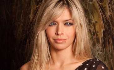 Вера Брежнева ждет третьего ребенка? (ФОТО)