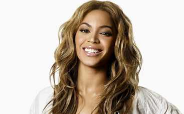 Бейонсе ждет двойной сюрприз (ФОТО)