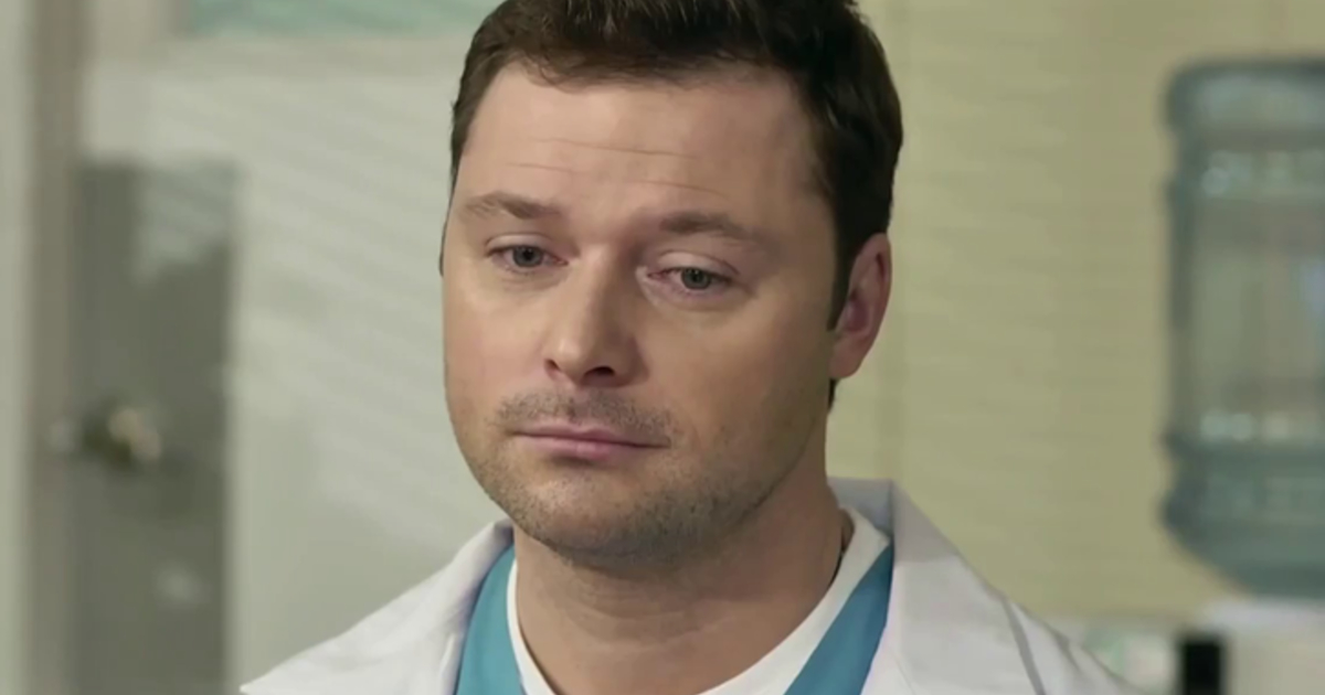 женский доктор играть. телесериал "женский доктор"виктория энгельгардт. кристина кузьмина женский доктор. женский доктор играть. виталина библив женский доктор.