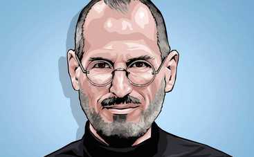 6 упражнений, чтобы стать таким, как Стив Джобс