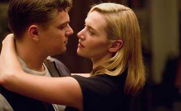 ТОП-3 фильма о том, куда уходит любовь