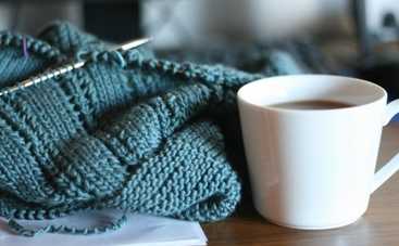 Йога для мозга: исцеляющее хобби и способ сохранить семью