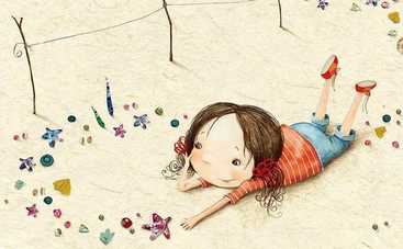 Профилактика стресса: 23 совета от арт-терапевта Виктории Назаревич