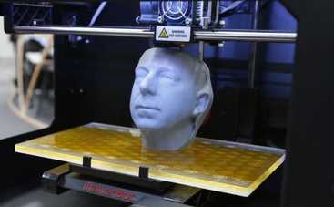 Ученые придумали, как создавать отдельные части тела