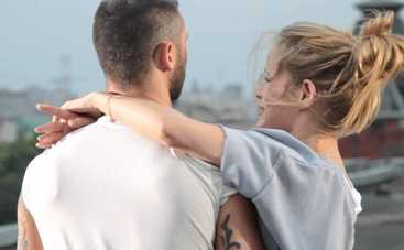 Раскрыт секрет успешного зачатия