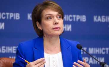 Родительские взносы в школах будут урегулированы, - министр Гриневич
