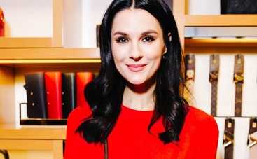 Маша Ефросинина завела домовенка (видео)