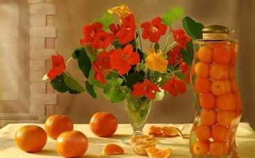 Мамин блокнот: 7 секретов экономии