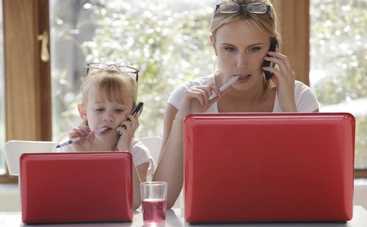 Домашнее обучение: 8 поводов забрать ребенка из школы