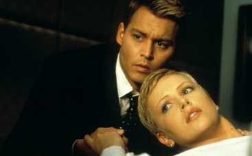 ТОП-7 самых страстных сцен в кино (видео)