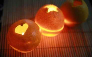 День Валентина: ребенок показал, как создать чудо-сюрприз (видео)